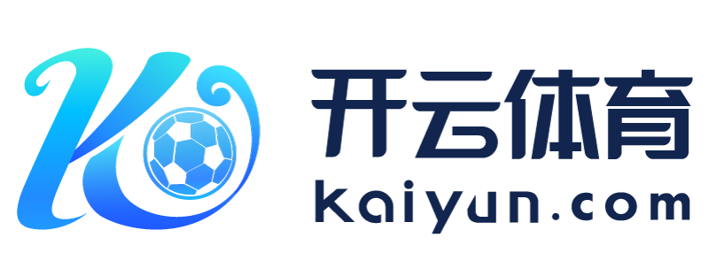台湾省高雄市半岛平台官方网站入口